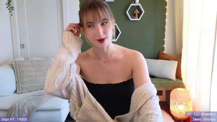 JordynJaci