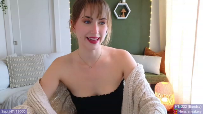JordynJaci