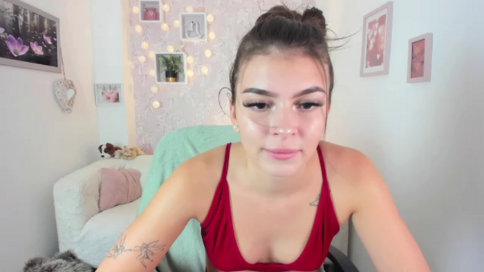 Lana_Grey18
