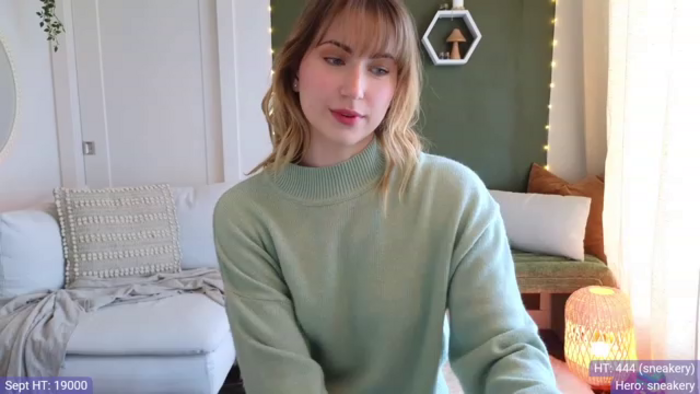 JordynJaci