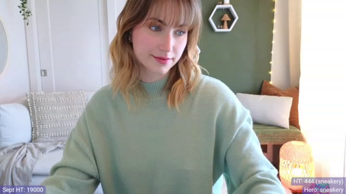JordynJaci