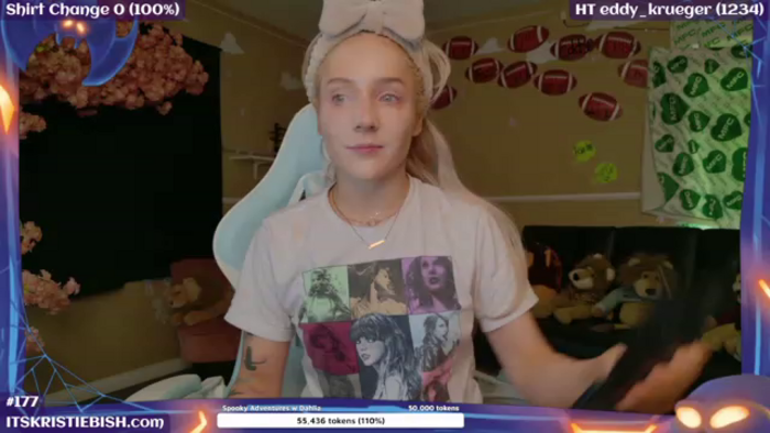 KristieBish