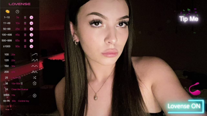 Lana_Grey18