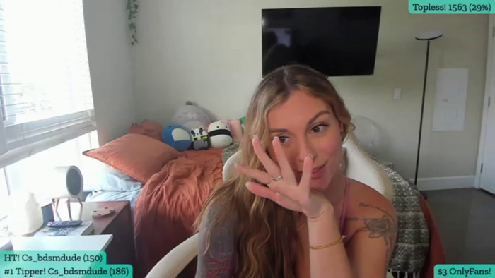 Natashaskye