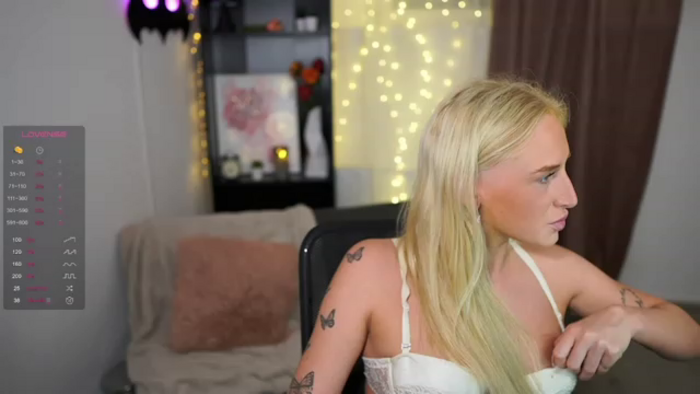 NicoletteShea