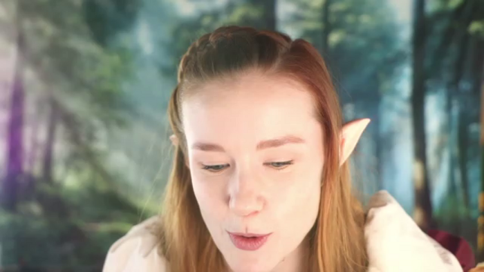 EmilyBloom