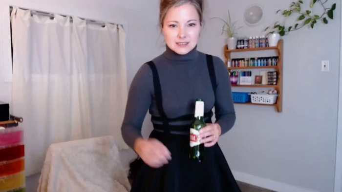 KellyHeart