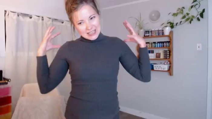 KellyHeart