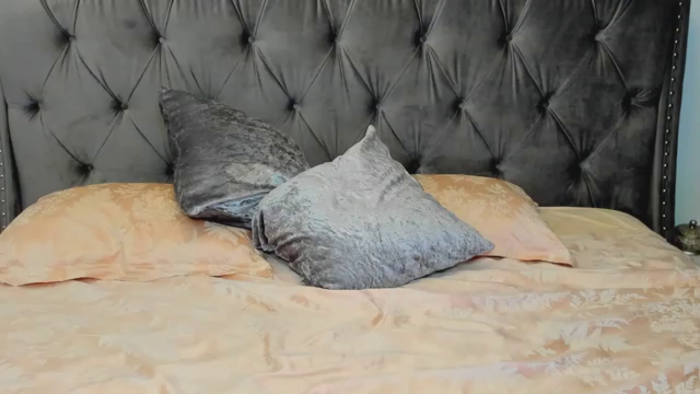 LenaLively