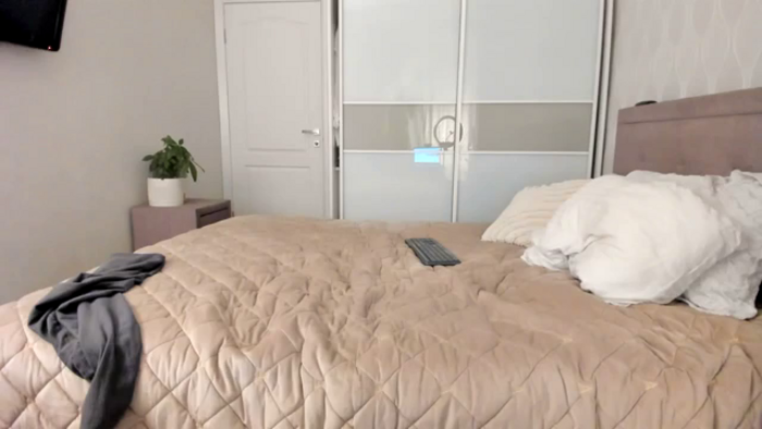 MissNelly_