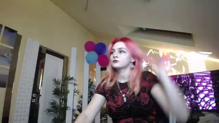 Neko_girl19