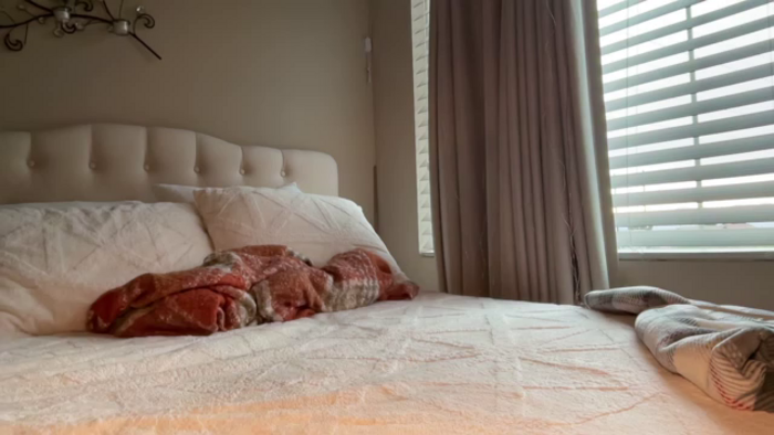 Rosiexluv22