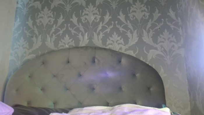 Sarasbunny