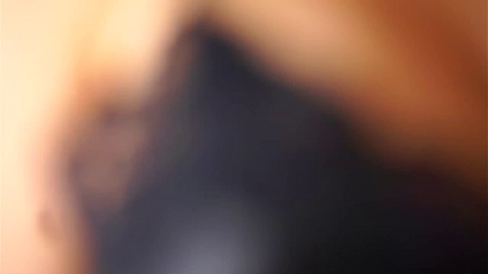 bellalopez