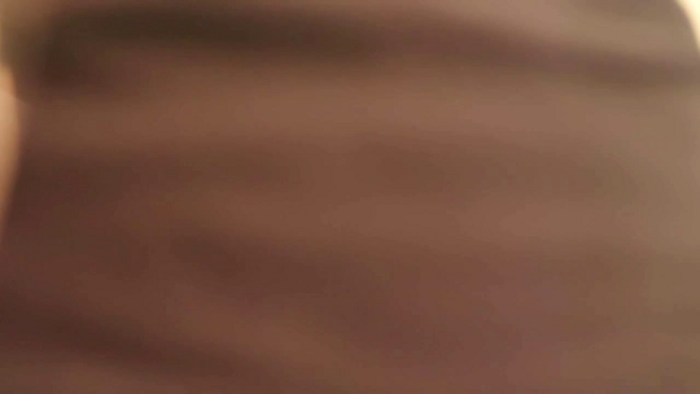 KATEELIFE