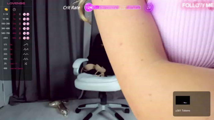 AudreyRyen