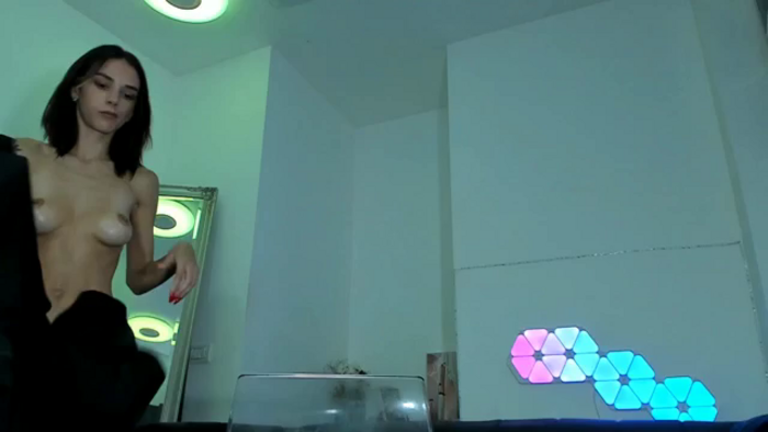 Fallingdevil