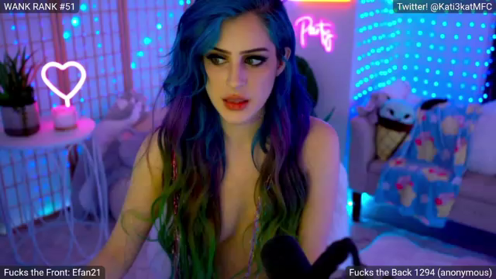 Kati3kat