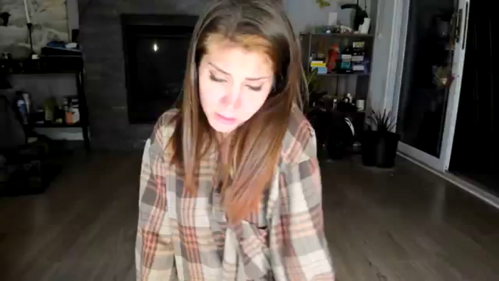 Laurel