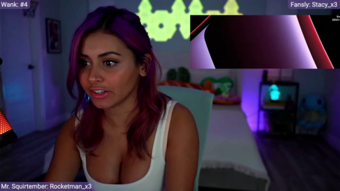Stacy_x3