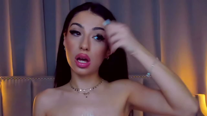 AnaisBloom