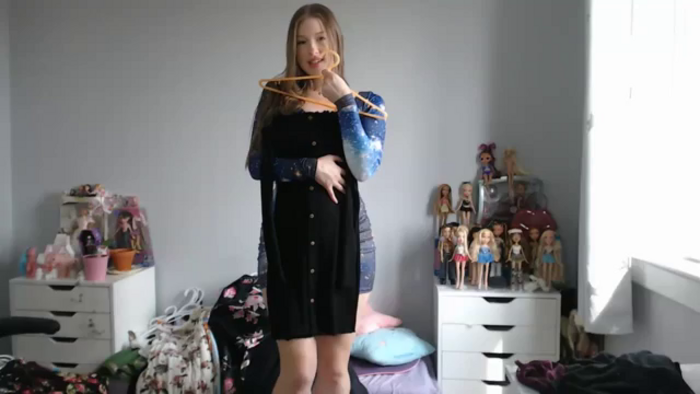 GemmaMinx
