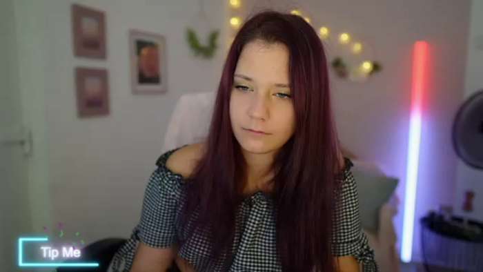Kacy_Black18