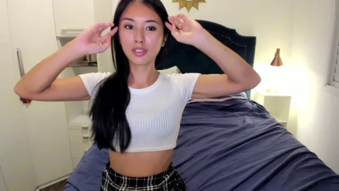 Stephanie