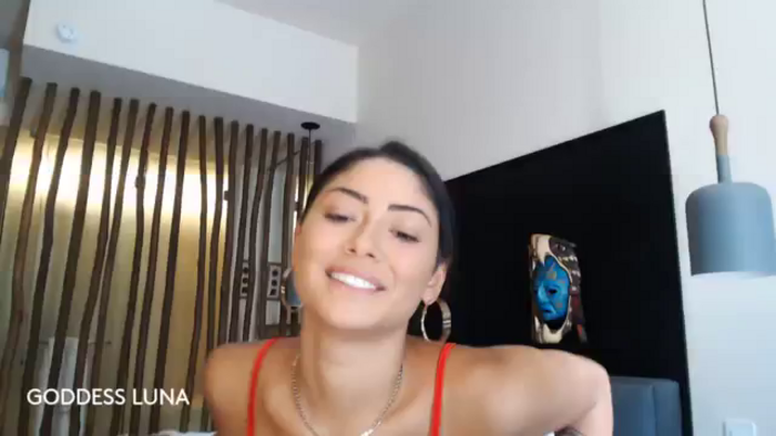ExoticandThai