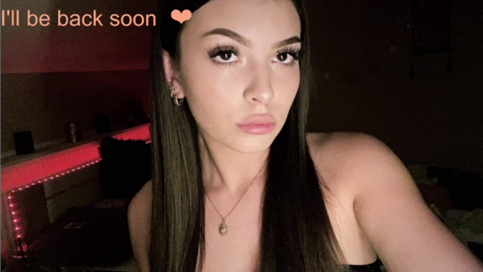 Lana_Grey18