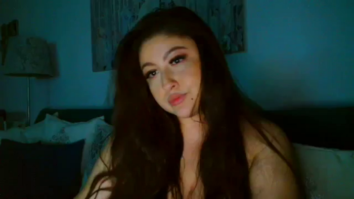 SamyraX
