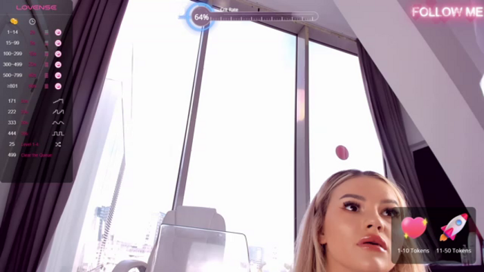 AudreyRyen