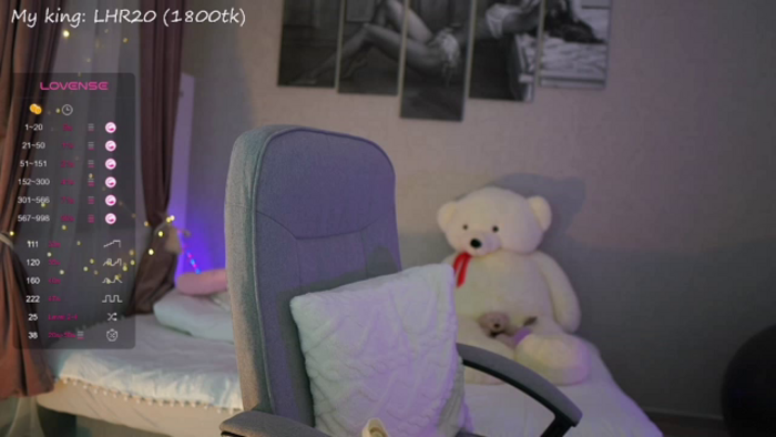 RileyReid_18