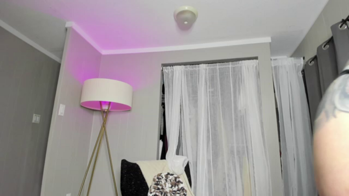 Victoria_