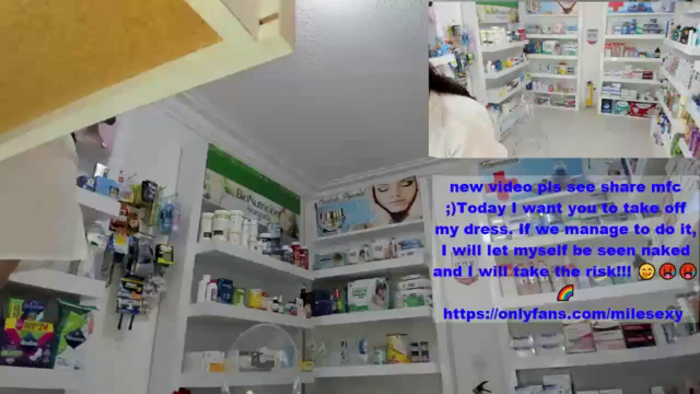 swmilena_hot_