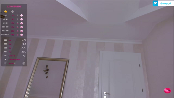 Maya_Di