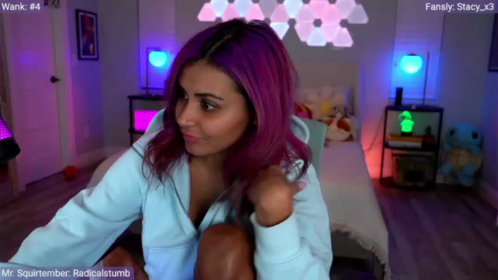 Stacy_x3