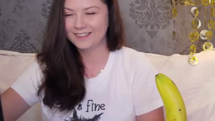 Kaida_Ice