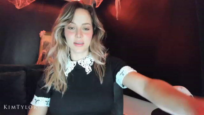 KimTylor_