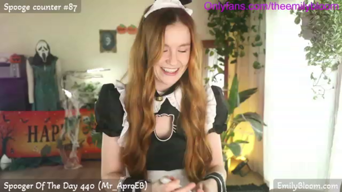 EmilyBloom