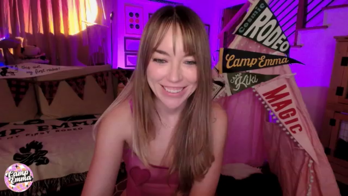EmmaStarseed