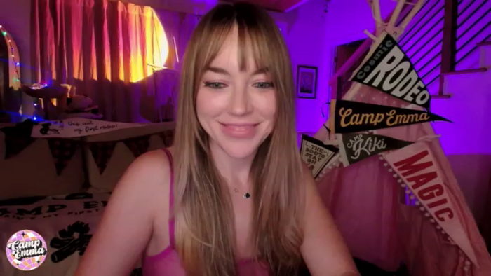 EmmaStarseed