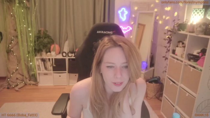 Forest_nymph