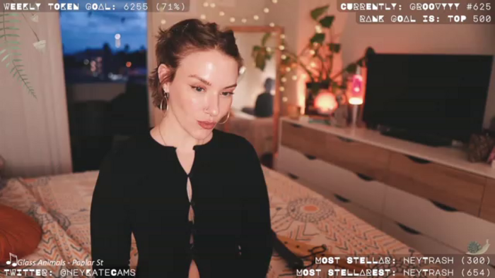 HeyKate
