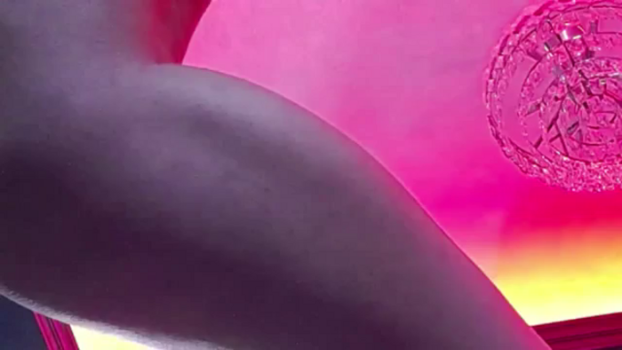 NotVanilla