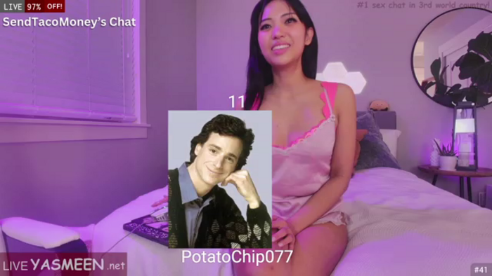 SendTacoMoney