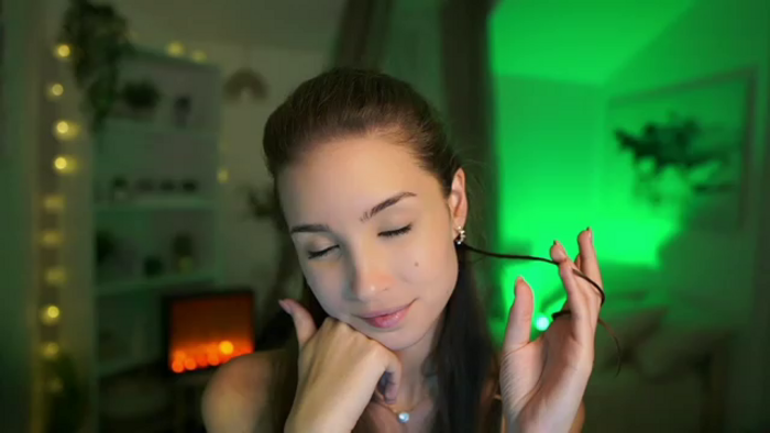 Shy_jane