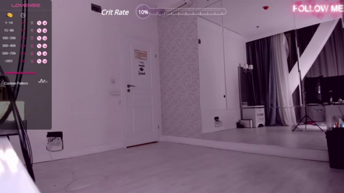 AudreyRyen