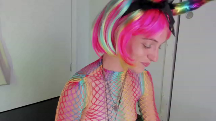 NaomiDee