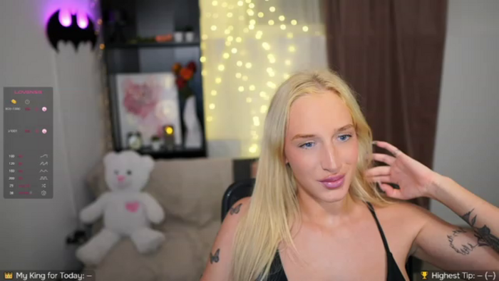 NicoletteShea